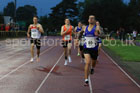 800 metres, 2026 NEGP No 6, Monton. Photo: David T. Hewitson/Sports for All Pics
